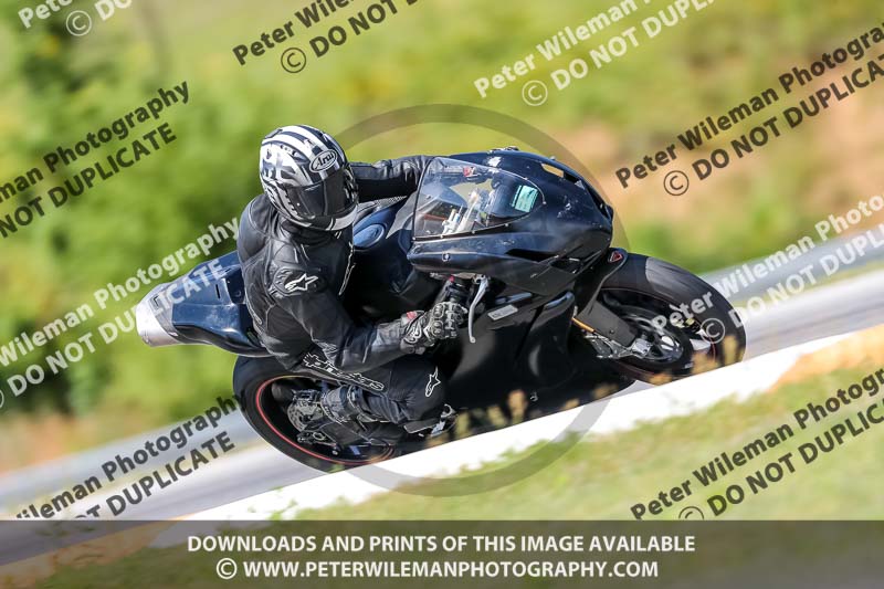 15 to 17th july 2013;Brno;event digital images;motorbikes;no limits;peter wileman photography;trackday;trackday digital images